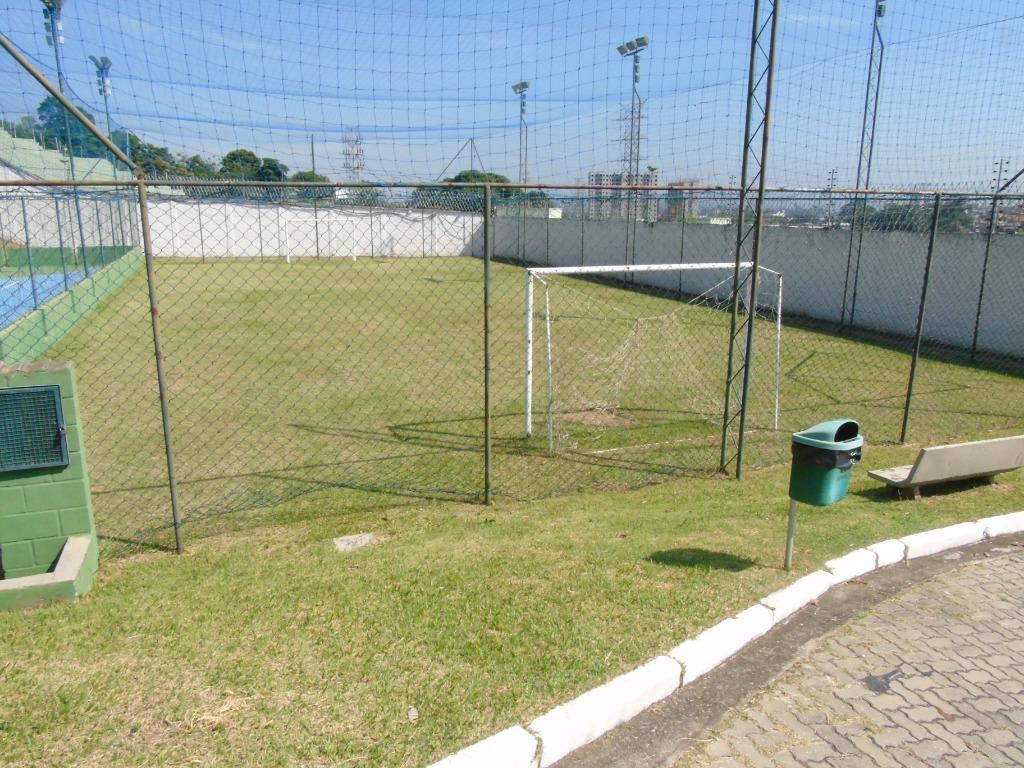 Sobrado à venda com 3 quartos, 480m² - Foto 98