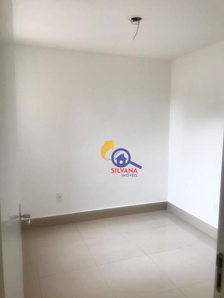Apartamento à venda com 3 quartos, 125m² - Foto 5