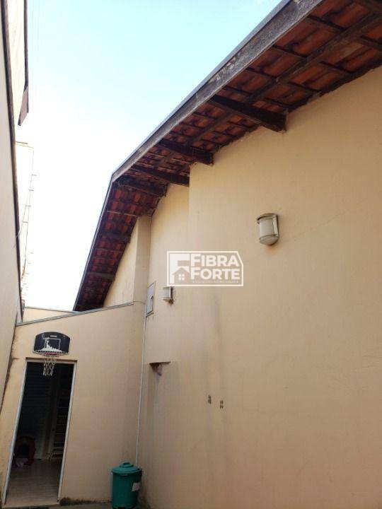 Casa à venda com 2 quartos, 76m² - Foto 22