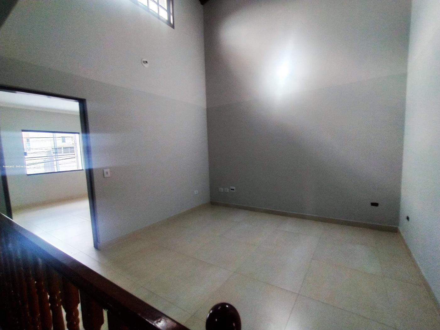 Prédio Inteiro para alugar com 3 quartos, 335m² - Foto 13