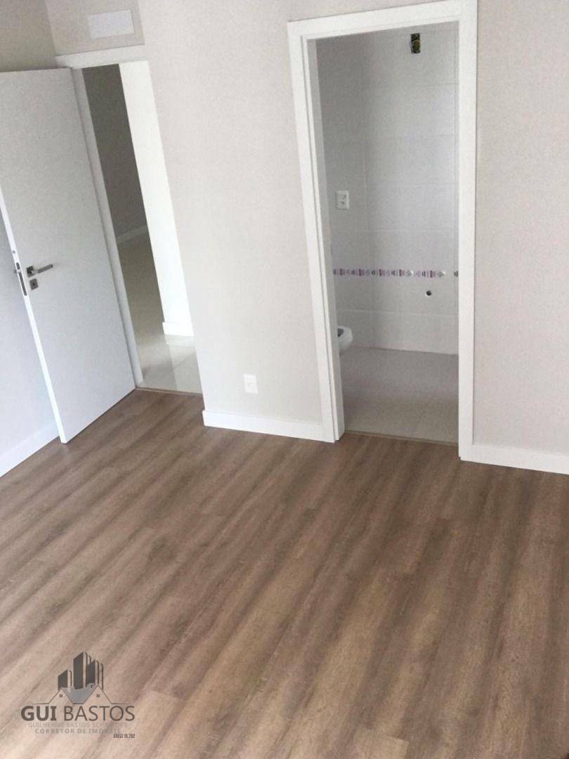 Apartamento à venda com 2 quartos, 77m² - Foto 39