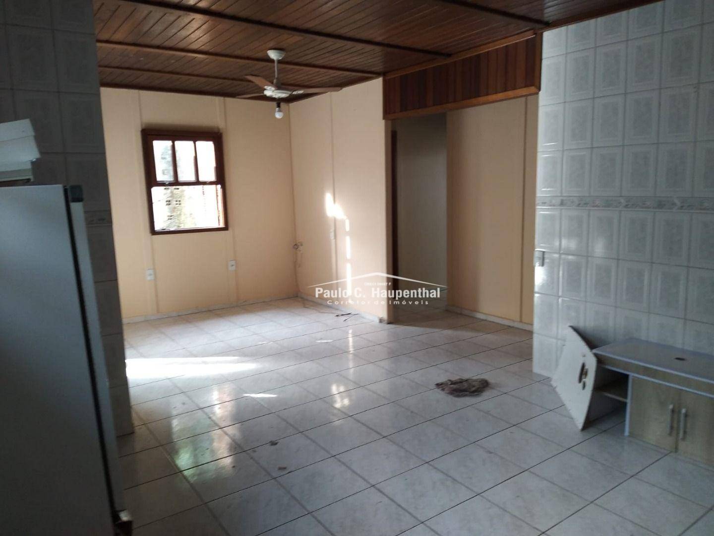 Casa à venda com 4 quartos, 332M2 - Foto 17