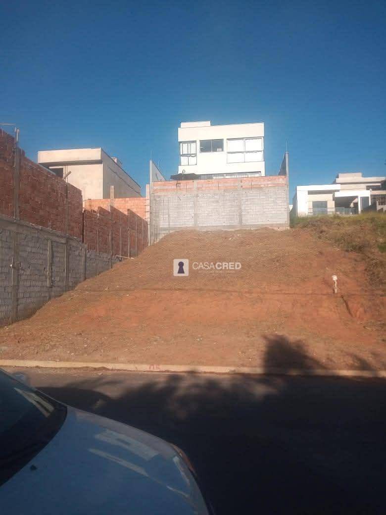 Terreno, 220 m² - Foto 1