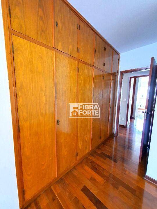 Apartamento à venda com 5 quartos, 280m² - Foto 28