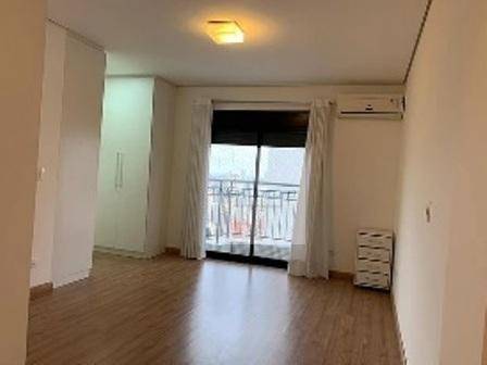 Apartamento à venda e aluguel com 4 quartos, 370m² - Foto 25