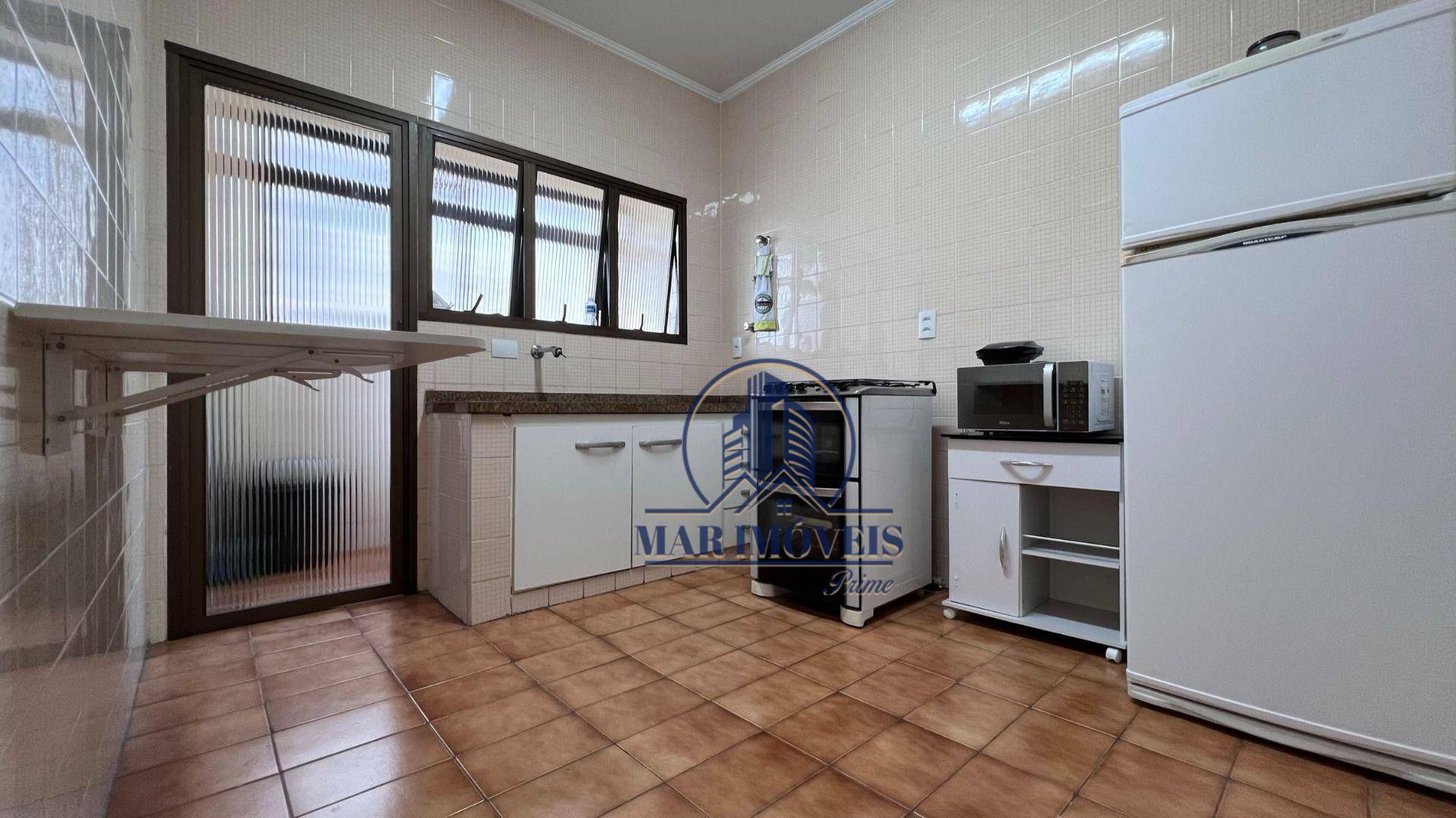 Apartamento à venda com 2 quartos, 100m² - Foto 11