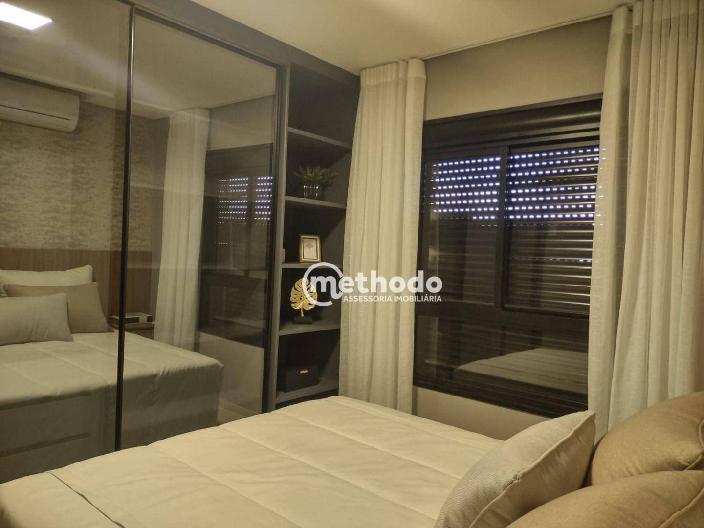 Apartamento à venda com 4 quartos, 83m² - Foto 10