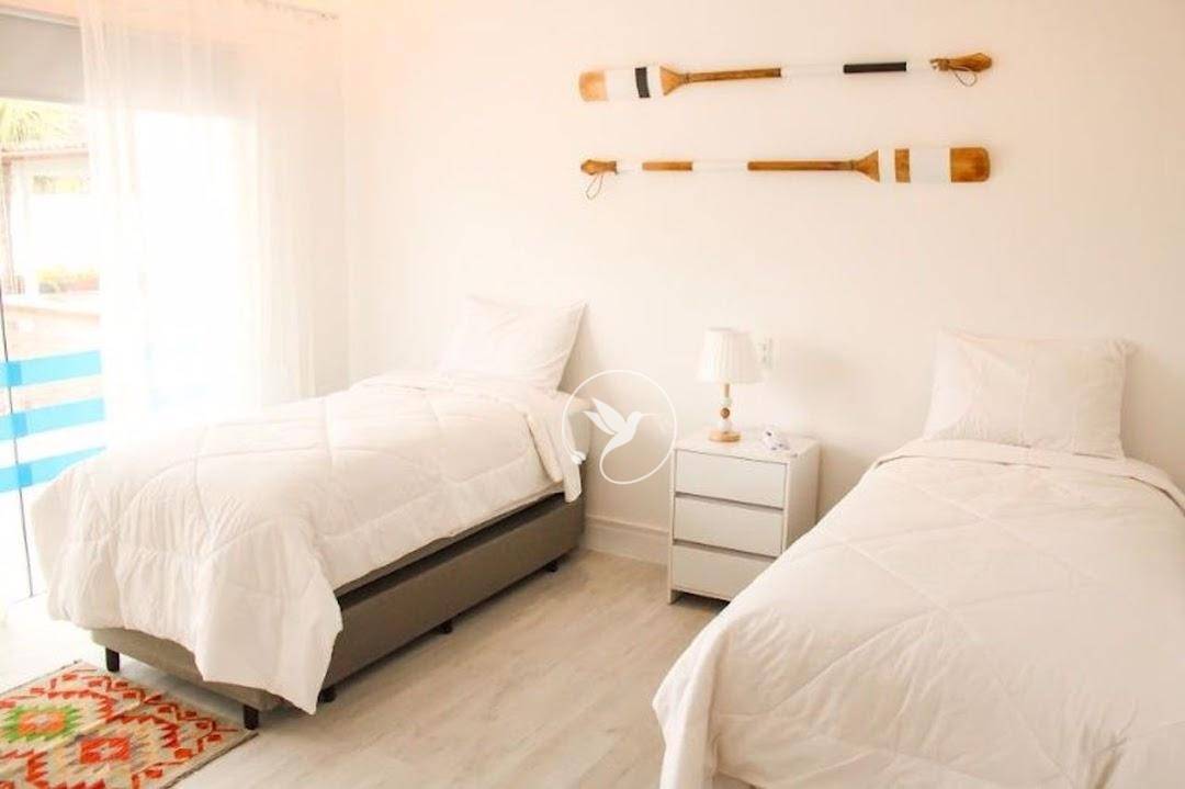 Casa para lancamento com 9 quartos, 400m² - Foto 46