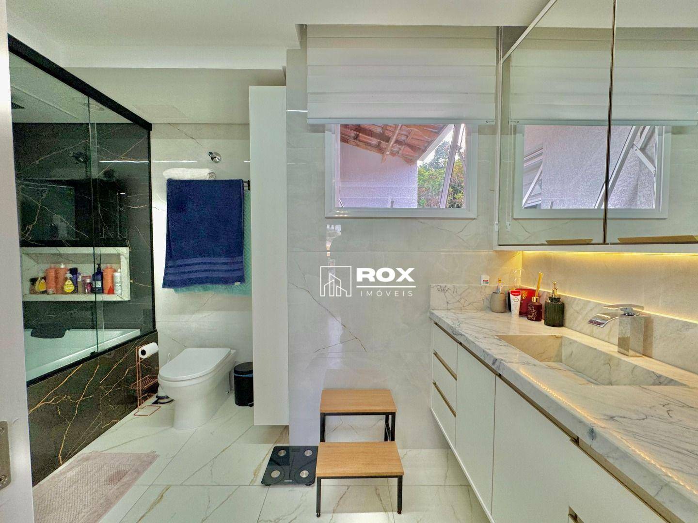 Casa à venda com 4 quartos, 490m² - Foto 36