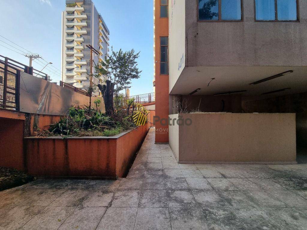 Prédio Inteiro à venda, 2111m² - Foto 6