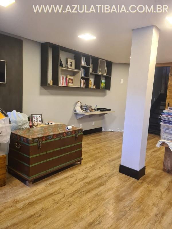 Casa de Condomínio à venda com 4 quartos, 2542m² - Foto 15