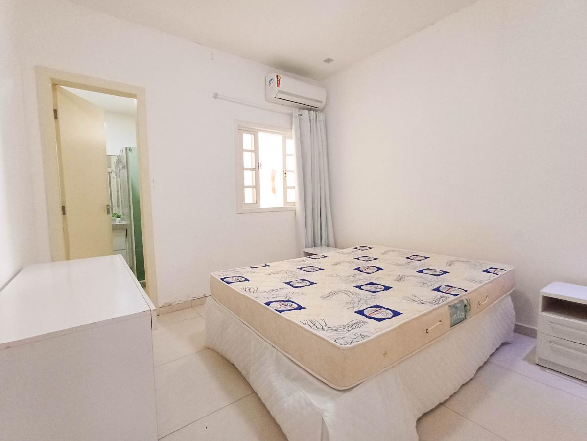 Casa à venda com 3 quartos, 135m² - Foto 10