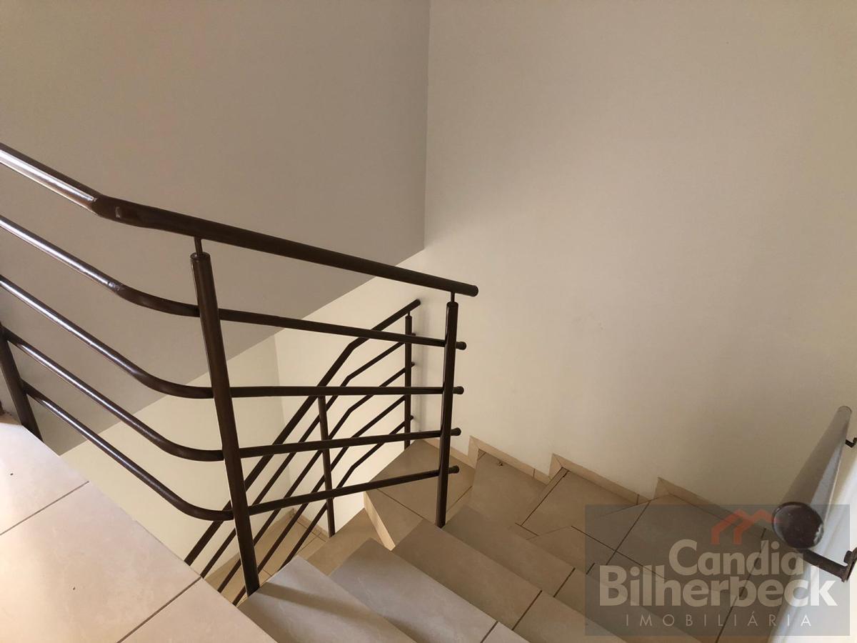 Casa de Condomínio à venda com 3 quartos, 434m² - Foto 6