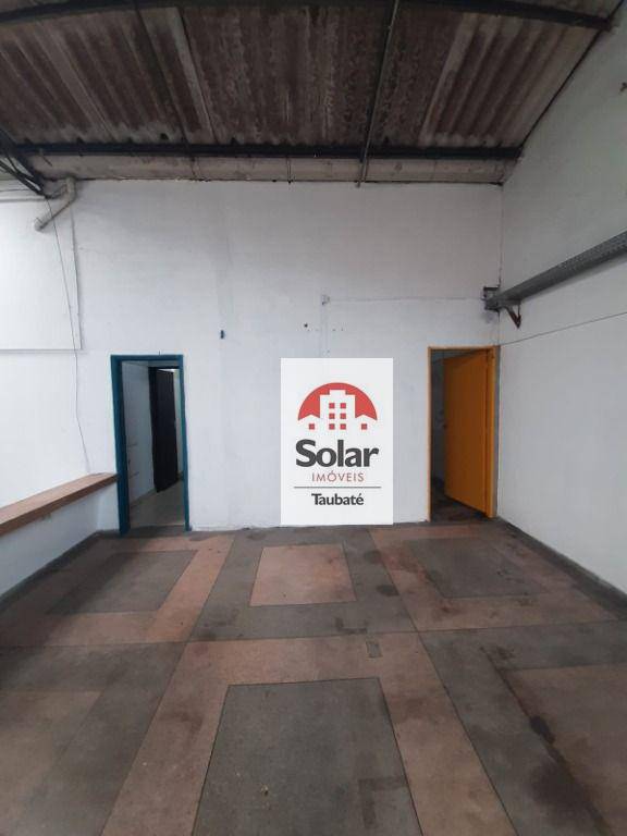 Loja-Salão para alugar, 515m² - Foto 9