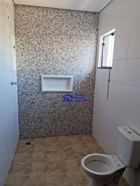 Sobrado à venda com 3 quartos, 130m² - Foto 11