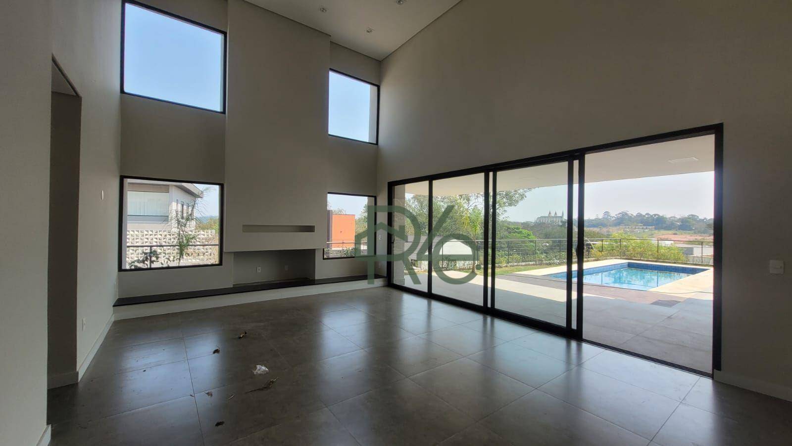 Casa de Condomínio à venda com 3 quartos, 330m² - Foto 15