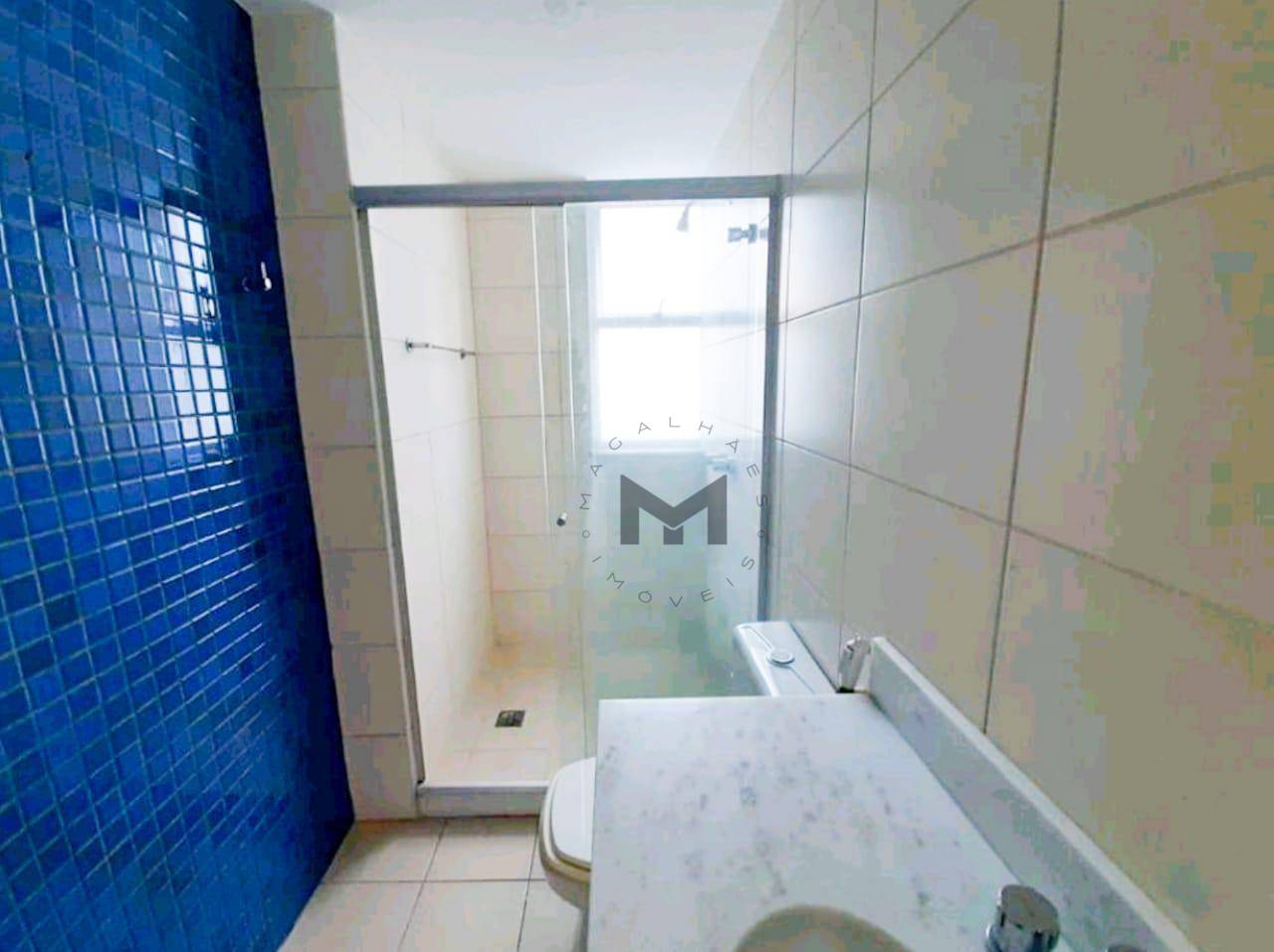 Apartamento à venda com 3 quartos, 126m² - Foto 19