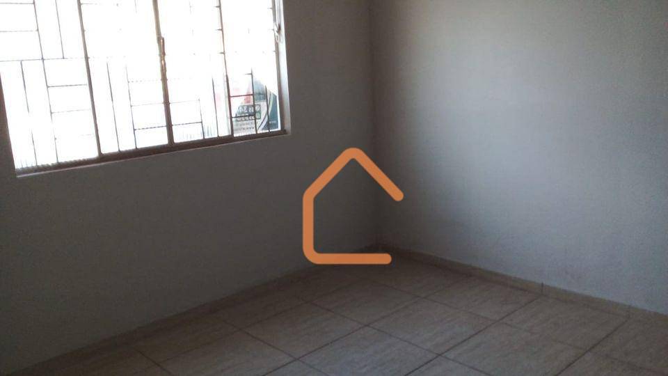 Casa à venda com 3 quartos, 160m² - Foto 11