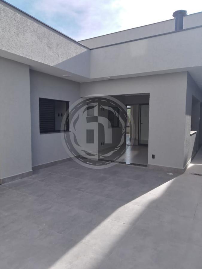 Casa de Condomínio para alugar com 3 quartos, 185m² - Foto 13