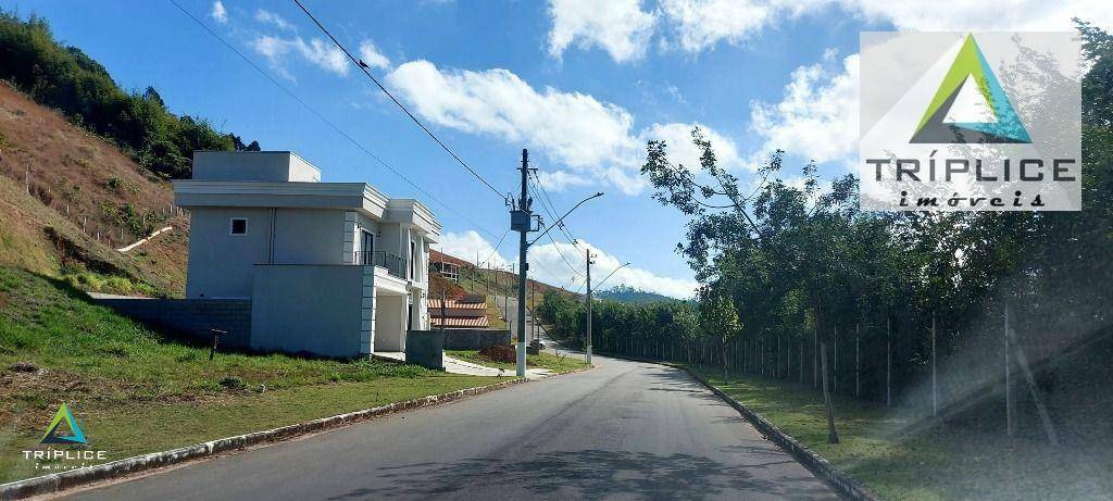 Loteamento e Condomínio à venda, 450M2 - Foto 21