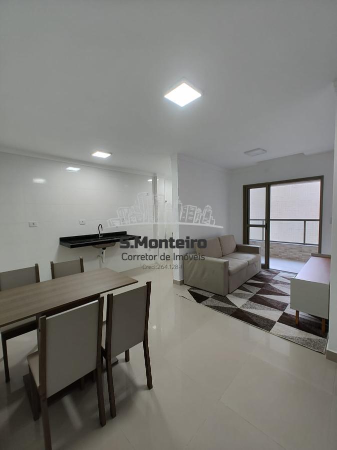 Apartamento à venda com 2 quartos, 74m² - Foto 23