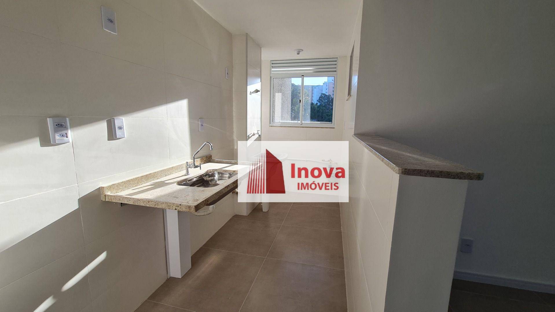 Apartamento à venda com 3 quartos, 75m² - Foto 36