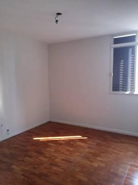 Apartamento à venda com 2 quartos, 100m² - Foto 5