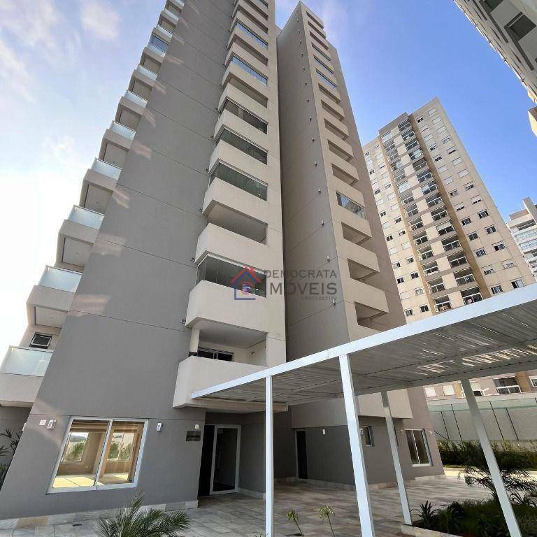 Apartamento à venda e aluguel com 2 quartos, 67m² - Foto 24