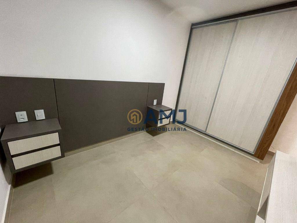 Apartamento à venda com 2 quartos, 73m² - Foto 6