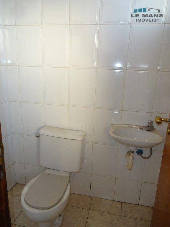 Apartamento à venda e aluguel com 3 quartos, 150m² - Foto 31