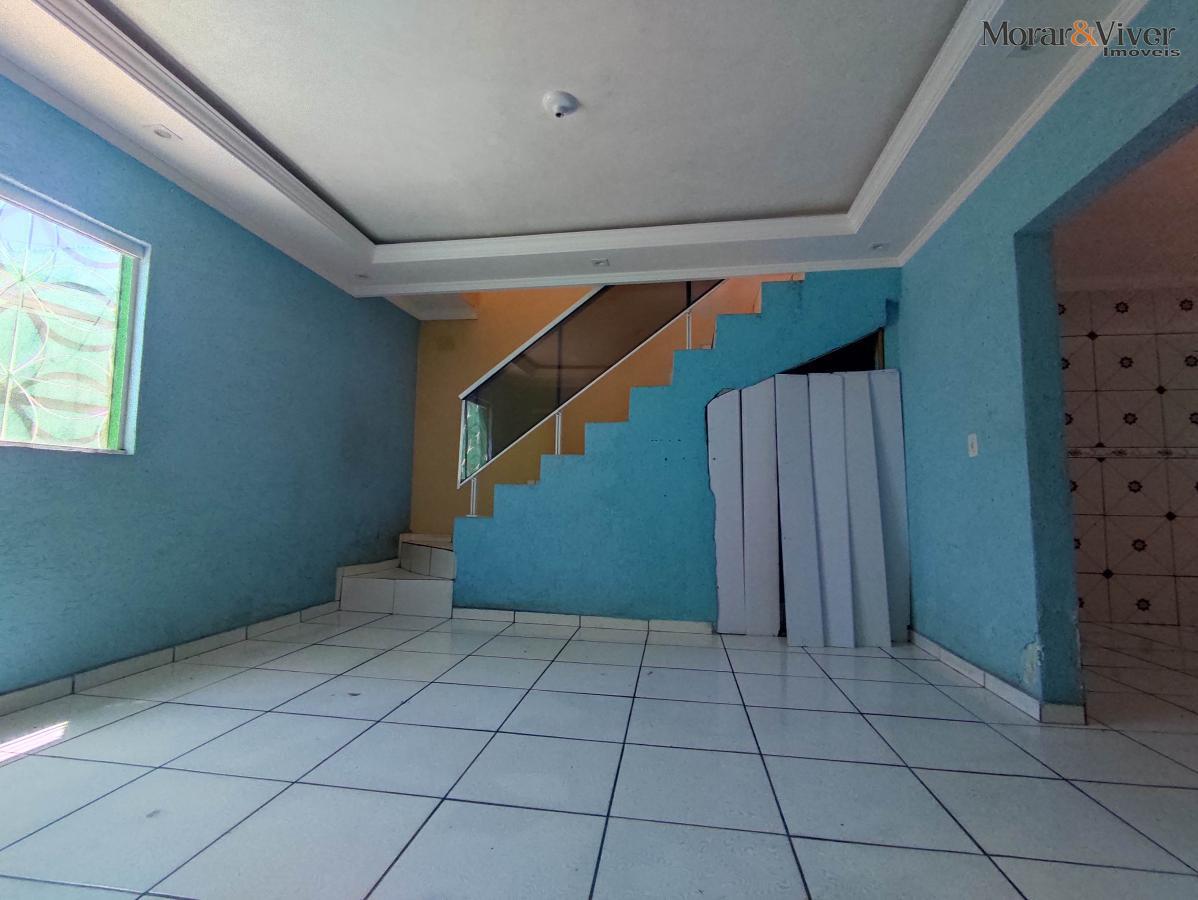 Sobrado à venda com 3 quartos, 80m² - Foto 6