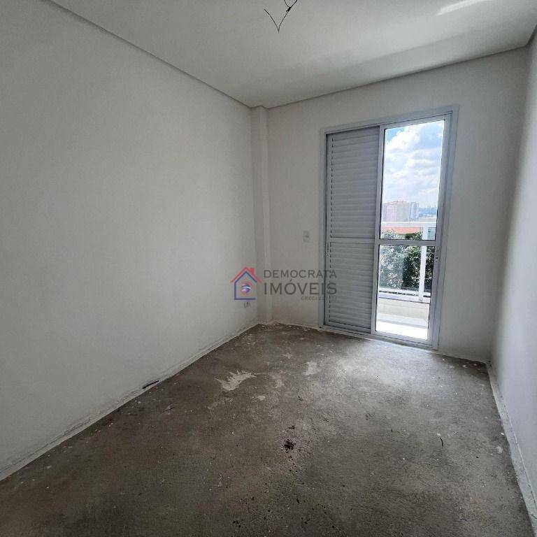 Cobertura à venda com 2 quartos, 114m² - Foto 5