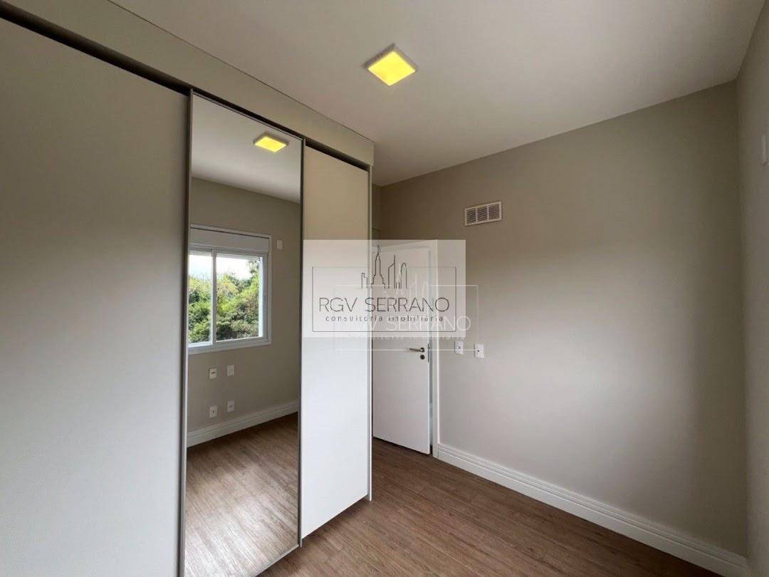 Apartamento à venda com 2 quartos, 81m² - Foto 23