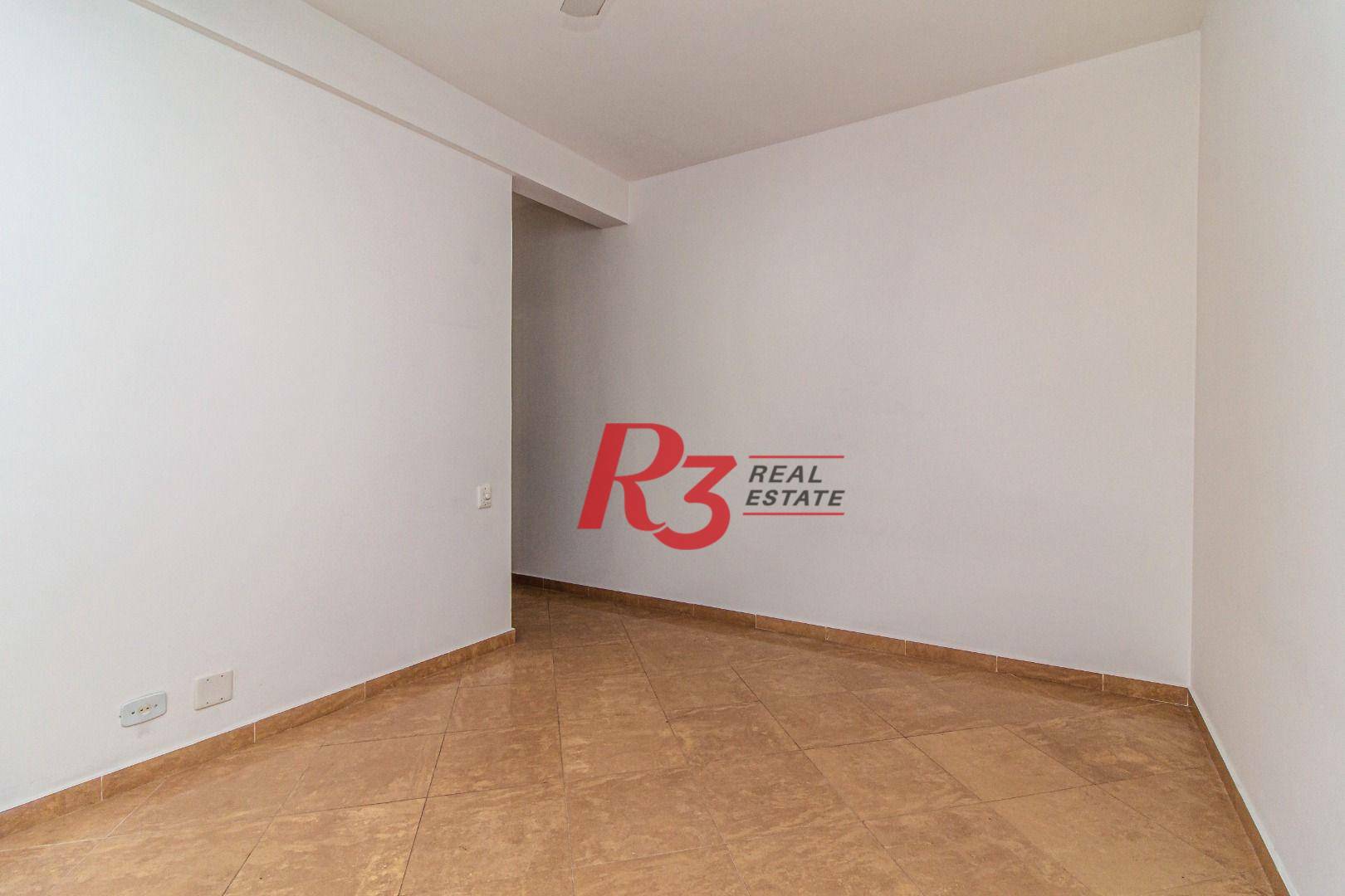 Apartamento à venda com 2 quartos, 114m² - Foto 14