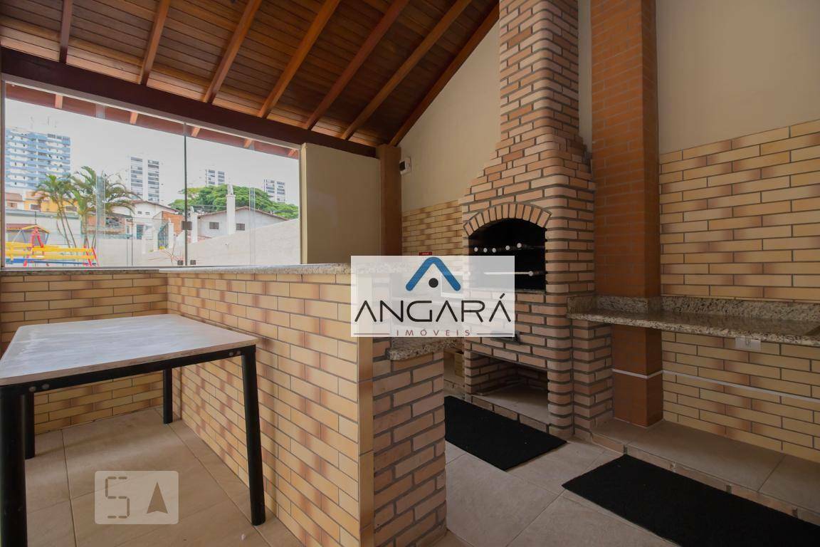 Apartamento à venda com 3 quartos, 86m² - Foto 42