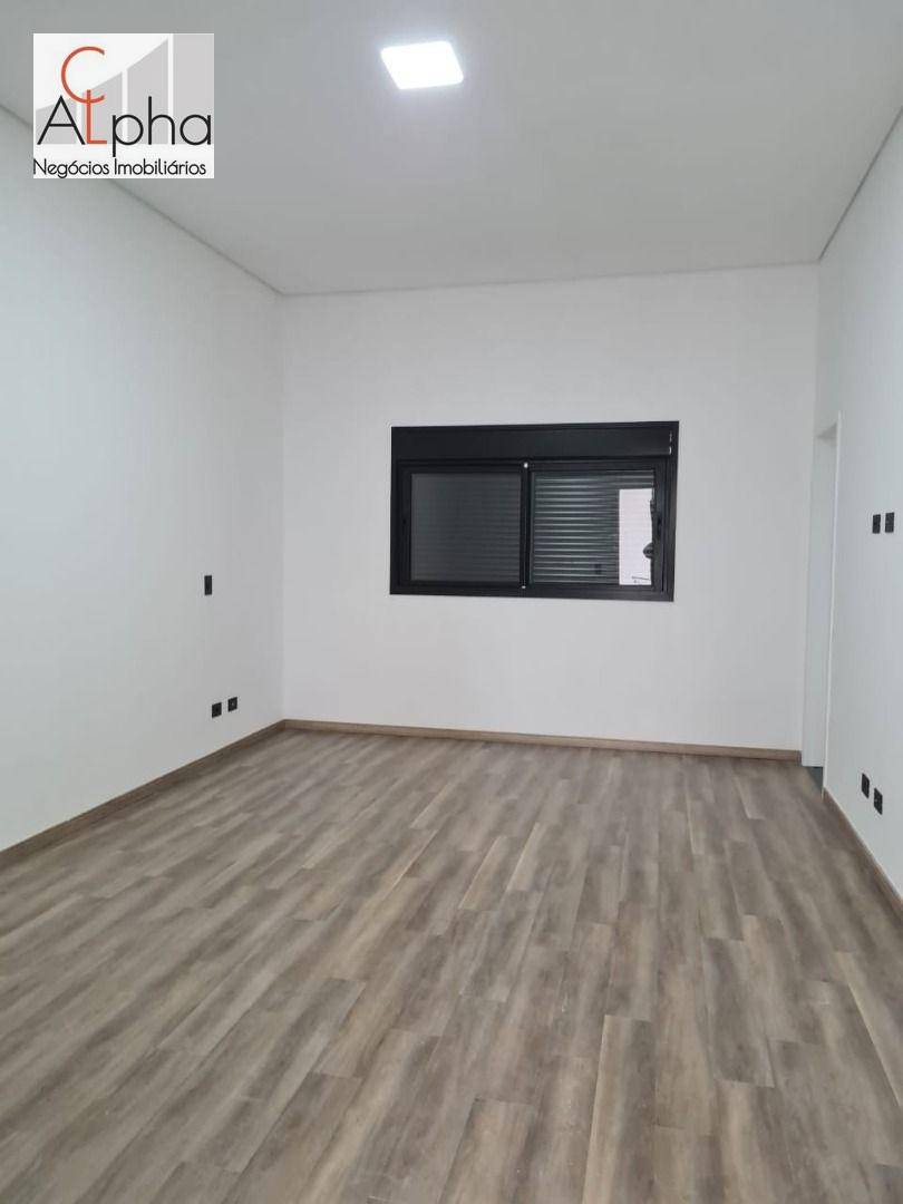 Sobrado à venda com 5 quartos, 506m² - Foto 12