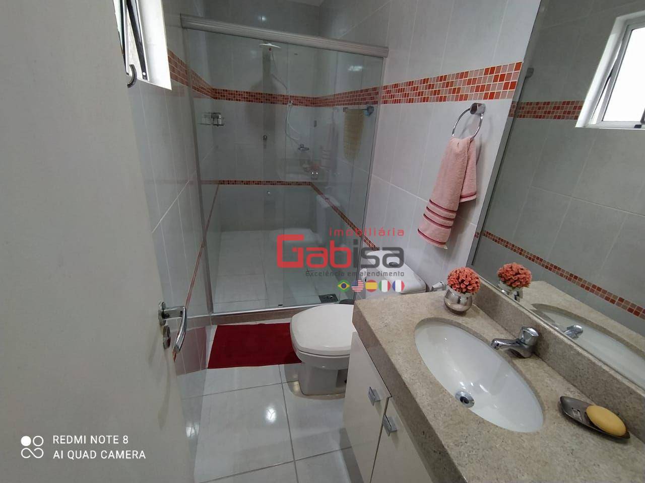 Cobertura à venda com 3 quartos, 180m² - Foto 24