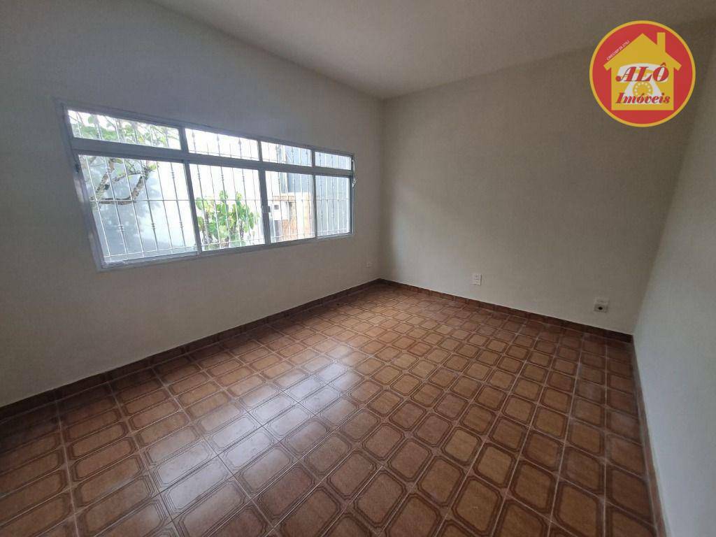 Casa para alugar com 3 quartos, 162M2 - Foto 5