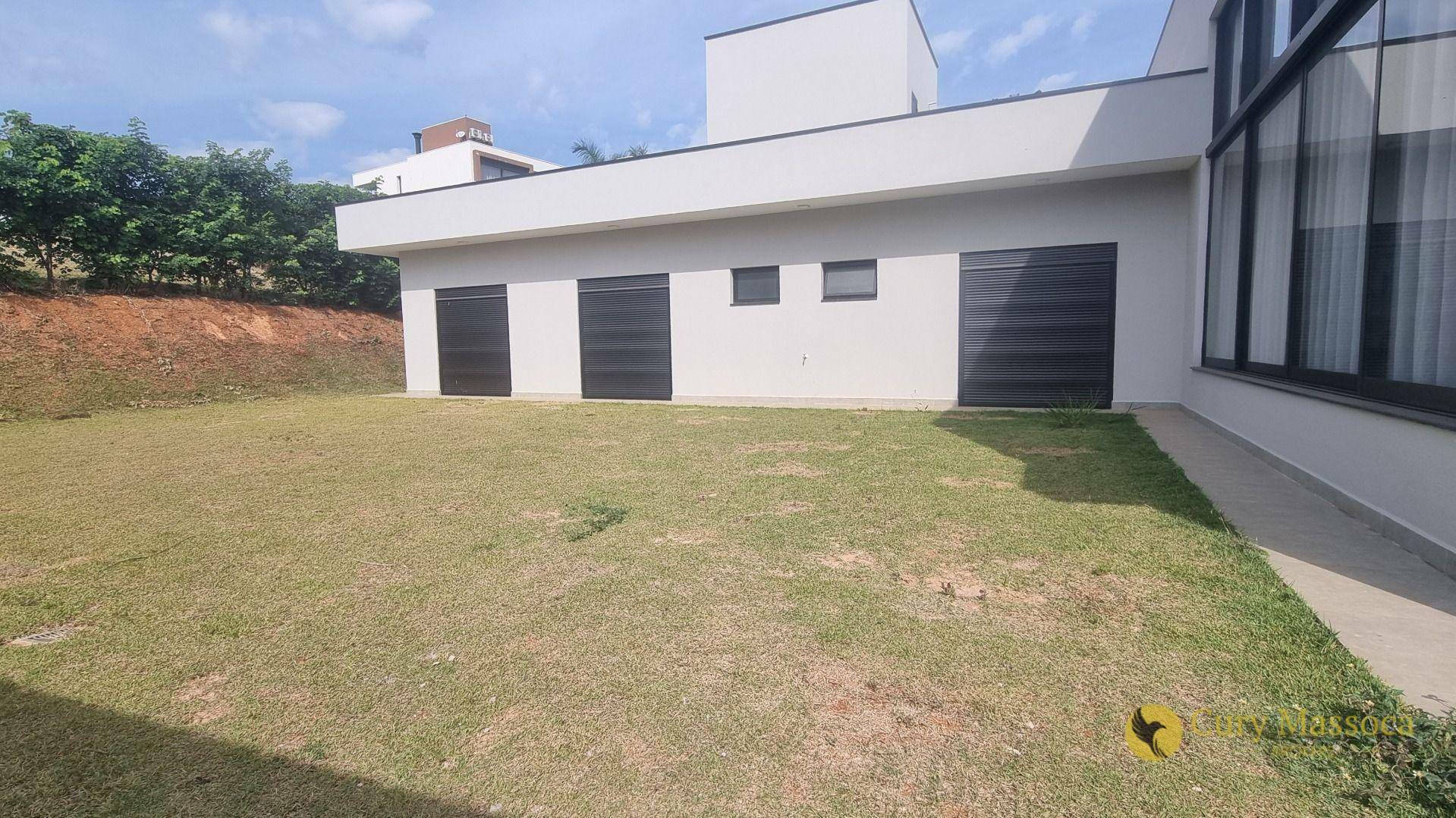 Casa de Condomínio à venda com 4 quartos, 320m² - Foto 45