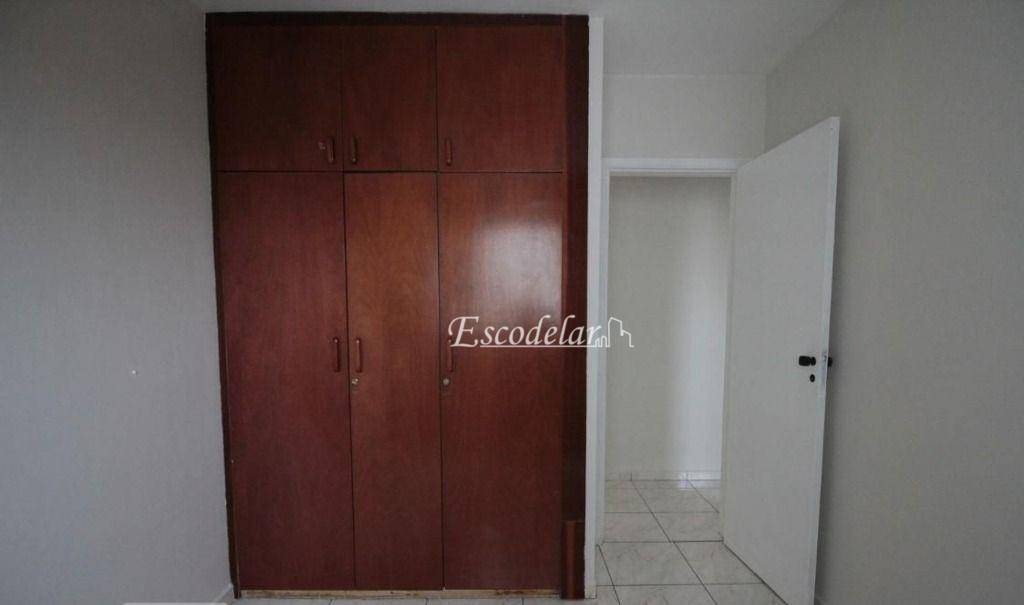 Apartamento à venda com 2 quartos, 64m² - Foto 13