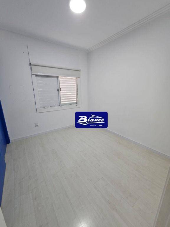 Sobrado à venda com 3 quartos, 100m² - Foto 3