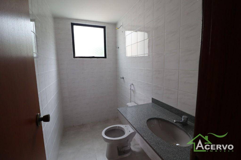 Apartamento à venda com 3 quartos, 154m² - Foto 19