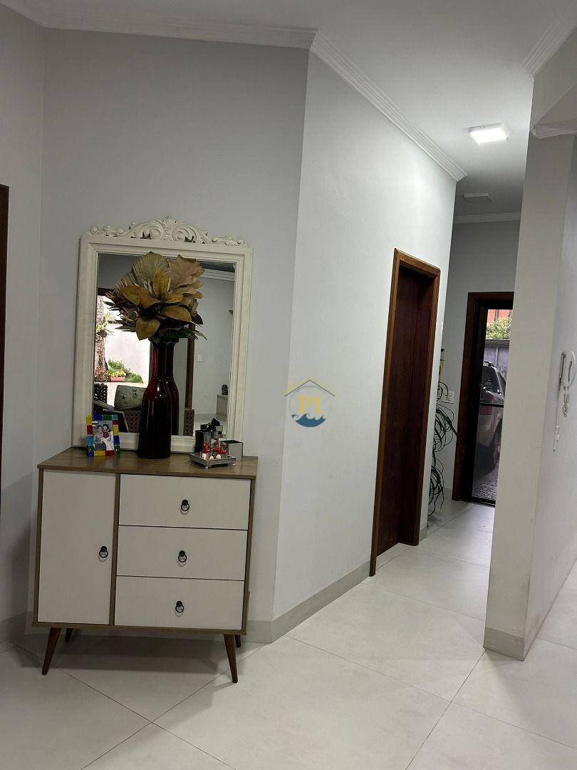 Casa à venda com 3 quartos, 260m² - Foto 9