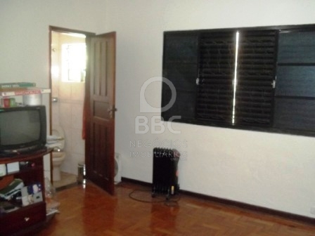 Sobrado à venda com 2 quartos, 220m² - Foto 8