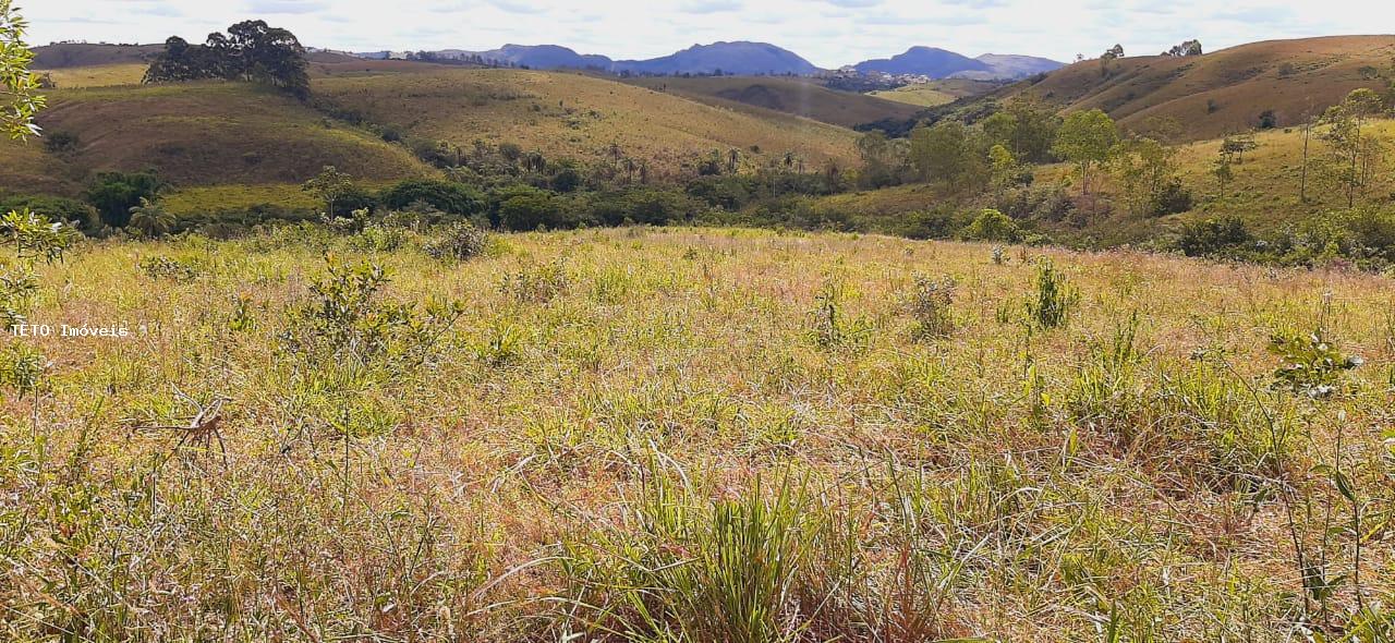 Terreno à venda, 1000m² - Foto 1