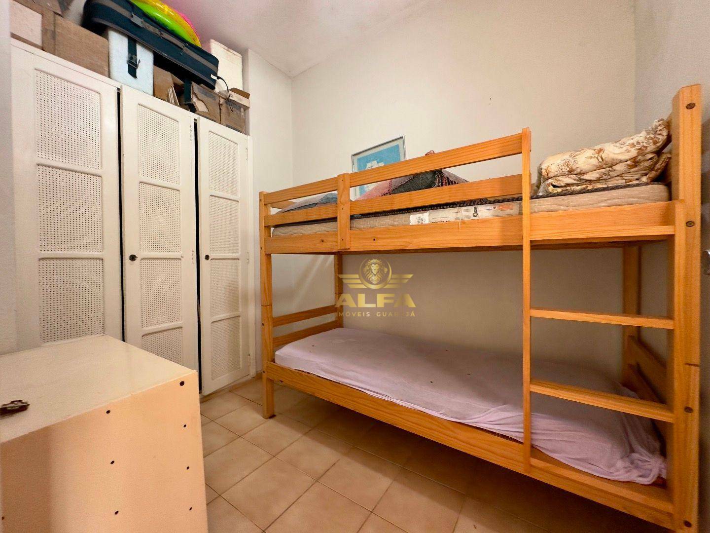 Apartamento à venda com 2 quartos, 120m² - Foto 16