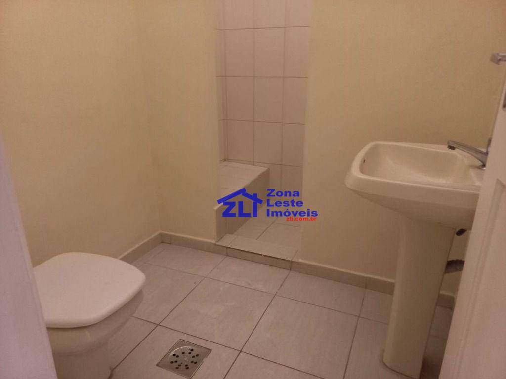 Sobrado à venda com 2 quartos, 120m² - Foto 20