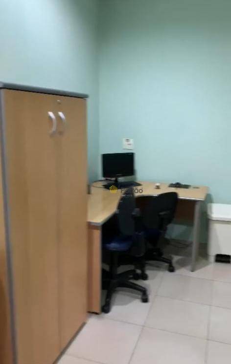 Conjunto Comercial-Sala para alugar, 620m² - Foto 41