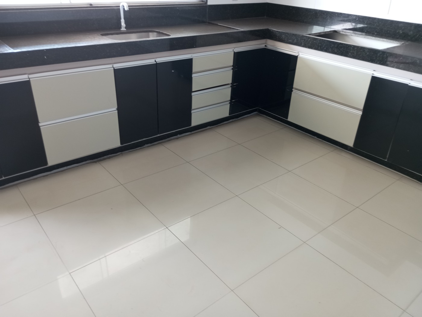 Apartamento, 3 quartos, 150 m² - Foto 13