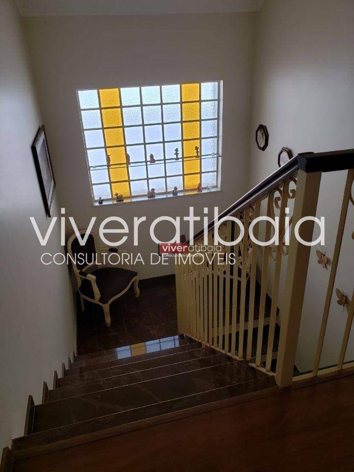 Casa de Condomínio à venda com 5 quartos, 700m² - Foto 24